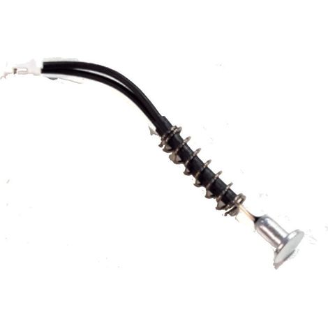 Sonda di temperatura con molla DOLCE GUSTO DROP - Macchina da caffè, Caffettiera - KRUPS - 346421