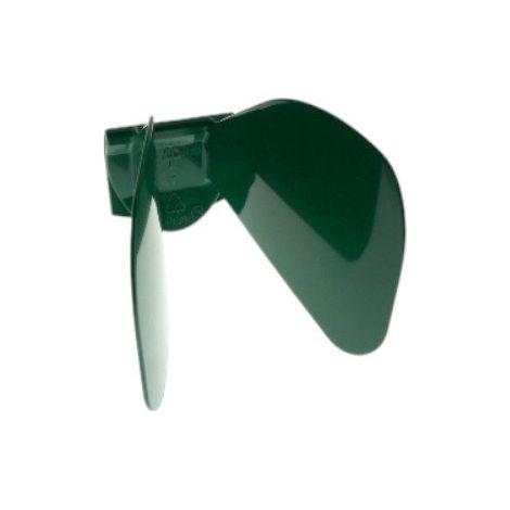 GUIDE BOUTEILLE pour REFRIGERATEUR BRANDT - FP3E005A5