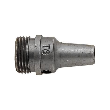 FACOM Schraublocher Ø 6 mm