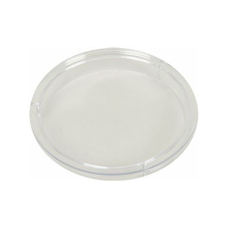 Krups Nespresso coperchio serbatoio acqua macchina caffè Expert XN6008 XN6018