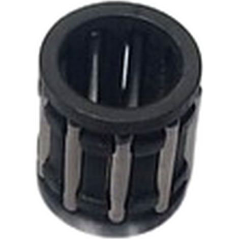 Rodamiento De Agujas compatible con Zmc3802, 4203  Ref 918479