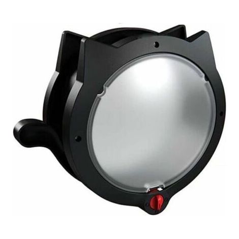 Porte pour chat Porte pour chat Trou pour porte pour chien Installation spéciale pour porte pour chat et chien (noir) (1/5)