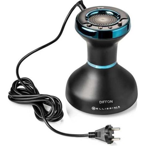 Diffuseur d'air chaud BELLISSIMA Style Expert Diffon - 770 W