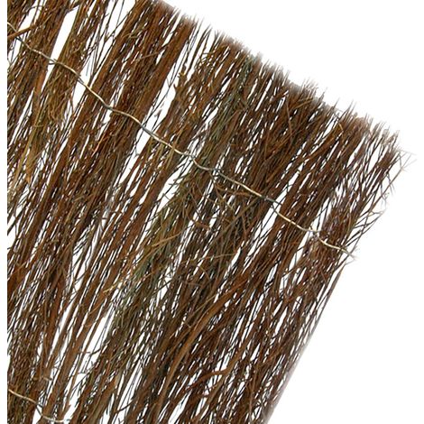 Brughiera Naturale 1x5m. 85% Di Copertura