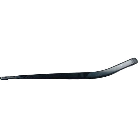 Bras Essuie-glace Arriere RENAULT Laguna III 2009- [PRODUIT D'OCCASION]♻️287800001r