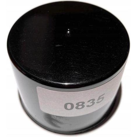 Lexmark MULTONA 0835 pittura acrilica 400 ml brillante