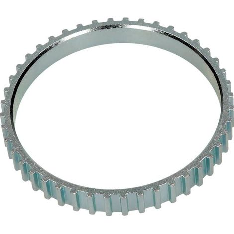 ANNEAU ABS MAXGEAR FORD MONDEO 1.6-2.5 96-00