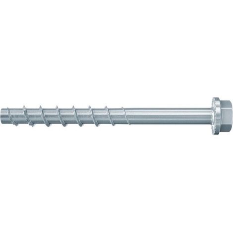 Vite per cemento Ultracut FBS II 8x110 in acciaio inox