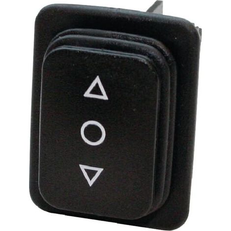 Interruptor de inversor LINAK TR1939331400 (1/2)