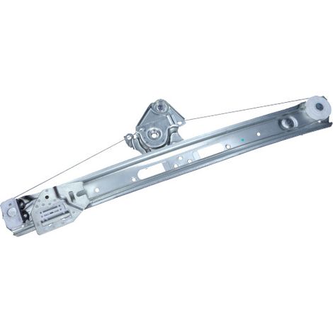 LÈVE-VITRE MAXGEAR BMW T. E46 LE (ÉLECTRIQUE SANS MOTEUR) (1/2)