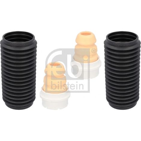Kit de protection contre la poussière, amortisseur FEBI BILSTEIN 182731 FIAT (1/2)