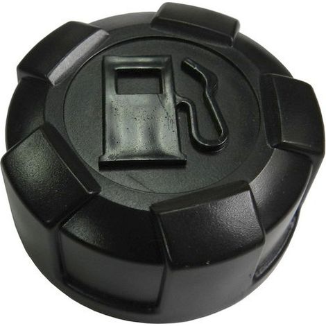 Bouchon essence Kawasaki FJ180 (1/3)