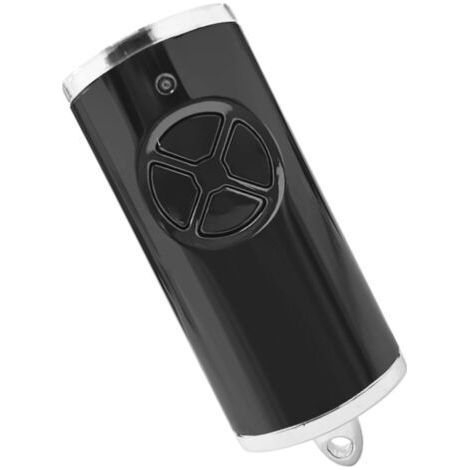 Télécommande pour porte de garage-868,3 BS MHz (1/4)