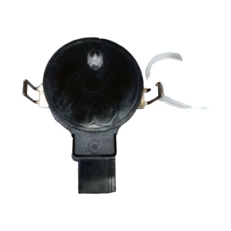 Capteur De Pluie FORD Fiesta [PRODUIT D'OCCASION]♻️p10h10 (1/3)