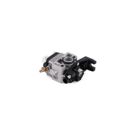 Carburateur compatible avec Honda GX25 GX35 16100-Z0H-825 16100-Z0H-053