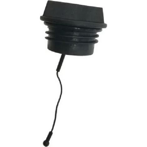 Tapon Deposito Gasolina compatible con Sth Ts400  Ref 500624