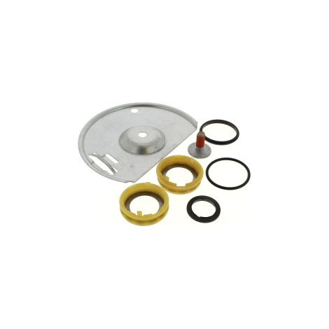 Set guarnizioni per cuscinetti originale - Lavatrice - BOSCH - 55928