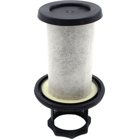 Ersatzfilterelement für MANN+HUMMEL LC 5001/2X Ölabscheider für ProVent 200 IV