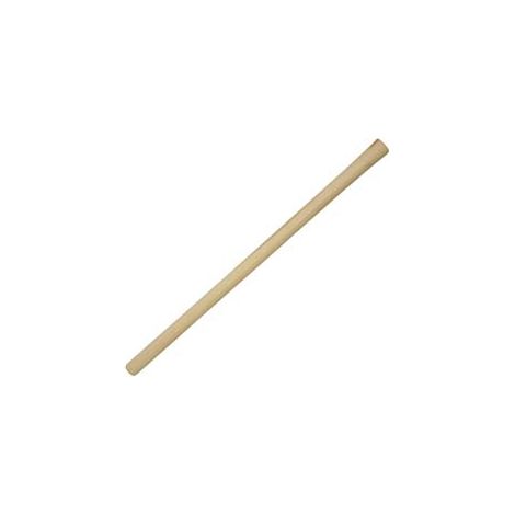 MANICO IN LEGNO RINALDI PER ZAPPASCURE CM.88  cm.88    RINALDI