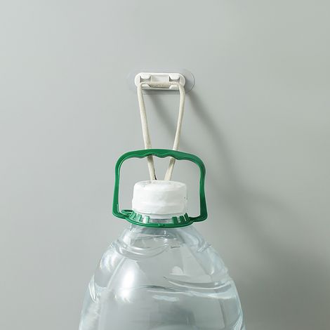 Selbstklebender, wandmontierter Kabelclip, Kabelorganisator fürs Homeoffice