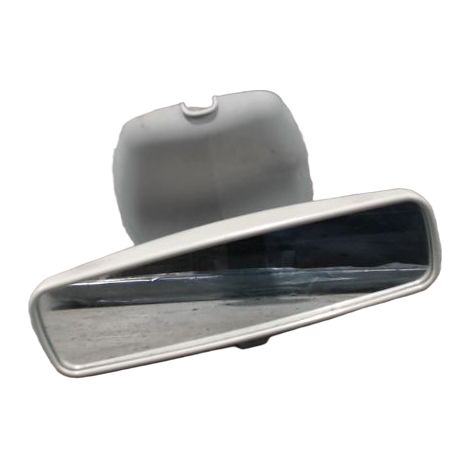 [PRODUIT D'OCCASION] Retroviseur Interieur RENAULT Clio Iv ♻️ Ref Oe. 7701066967 - Garantie à vie (1/3)