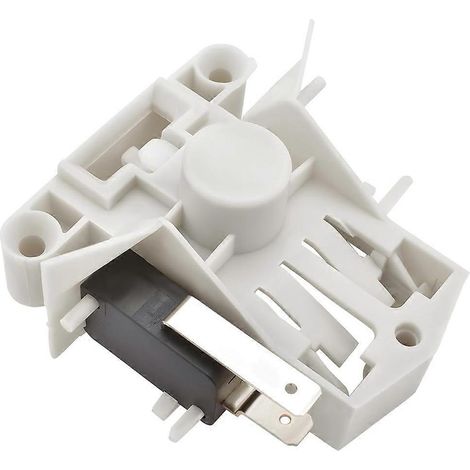 Above Ground Pool pièces Plunger vannes pour INTEX Pools pièces de rechange Pool tuyau 10747 vanne et 10722 adaptateur (1/5)