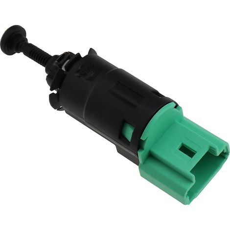 replacement part for brake light switch 453463 9665602380 compatible with Berlingo C-Elysee (1/5)