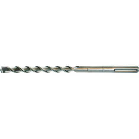 D-33906 Broca T.C.T 14 x 400 / 540 mm, para SDS-MAX (1/2)