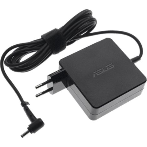 Asus adapter 33w 19v 2pin 4phi eu typ
