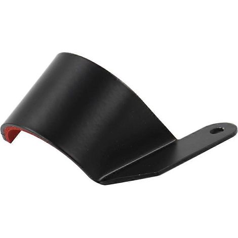 Compatible avec le kit de protection isolante pour conduites d'eau Pan America 1250 (1/5)