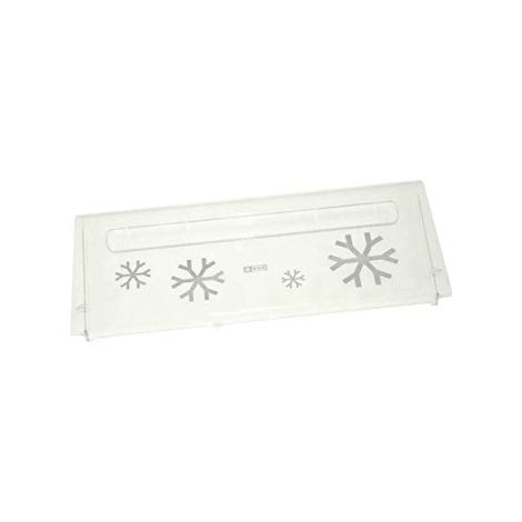 Puerta compartimento para frigorífico ELECTROLUX 2064462050
