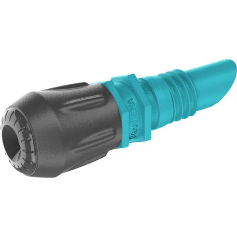 Gardena - Micro-Drip-System Nebeldüse 5 Stück - 13323-20 (1/5)
