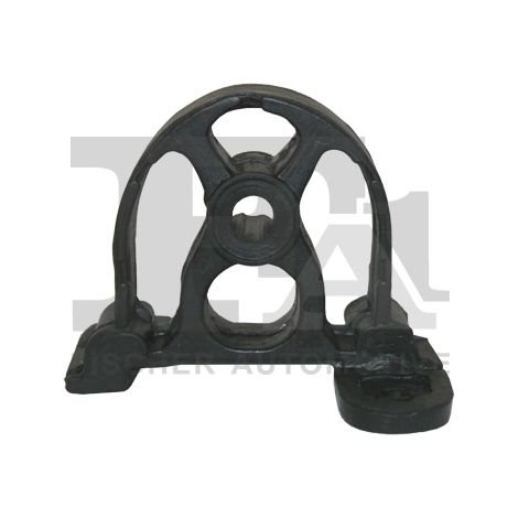 Suspension, échappement FA1 183-904 VW 3D0253144 3D0253144L
