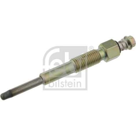 Bougie de préchauffage FEBI BILSTEIN 26585 TOYOTA 19850-64030 19850-64031 (1/2)