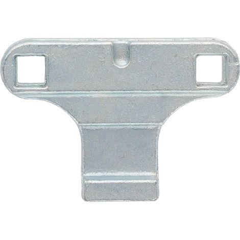 Portacoltelli 52584800496 Varifeed 84800496