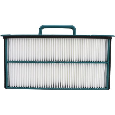 Remplacement efficace de conditionneur d'excavatrice de filtration de filtre à air de cabine (1/5)