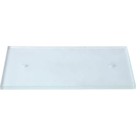 Verre de rechange pour ZINK 2 ARIC 4168