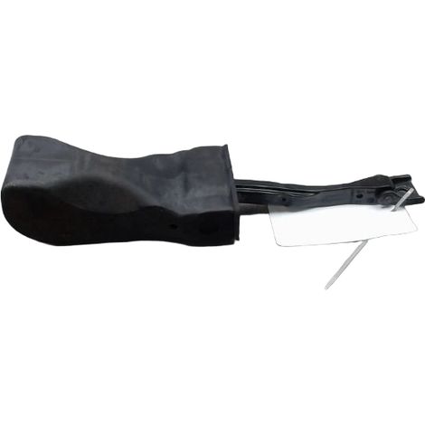 [PRODUIT D'OCCASION] Tirant Porte Avant Droit SEAT Leon 2009- ♻️ Ref Oe. 5f4837203a - Garantie à vie (1/2)