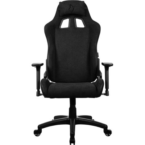 Arozzi Avanti Gaming Chair