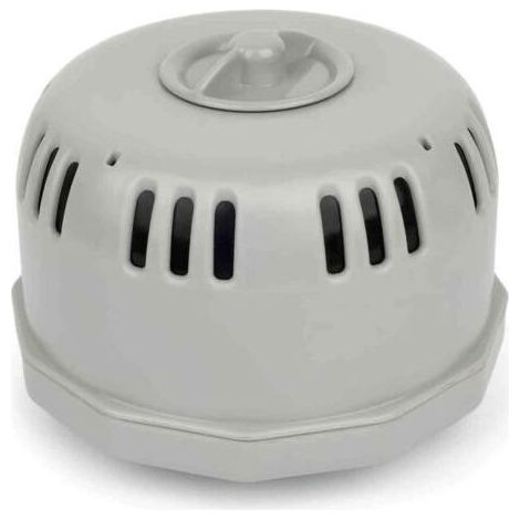 Porte-cartouche de filtre de piscine, pour InteX lay-z-spa VIIntex VI Coleman SaluSpa, accessoires de piscine extérieure (1/4)