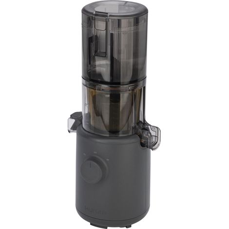 Estrattore di succo Hurom H-310A nero