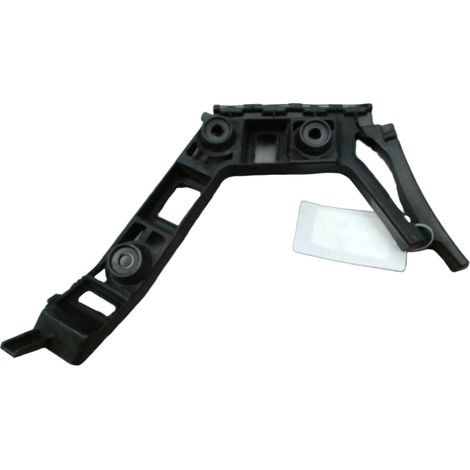 [PRODUIT D'OCCASION] Support Pare-choc Arg VOLKSWAGEN Golf Vi (1k) 2008-2013 ♻️ Ref Oe. 5k6807045 - Garantie à vie (1/2)