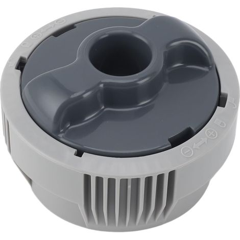 Système de Distributeur de Chlore Chimique, Remplacement pour Spa