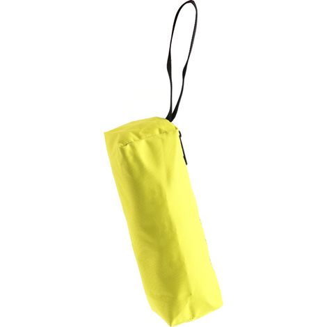 Sacoche à outils pour électricien, étui de transport pour pince et tournevis (jaune) (1/5)