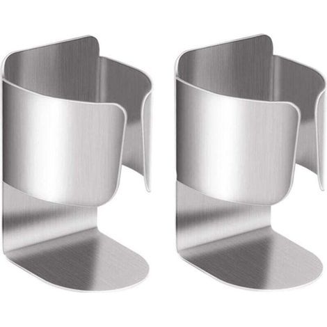 Rallonge Flexible Magnétique Pivotante 1/4" 90 mm pour Pièces Étroites et Coins avec Porte-Embout Hexagonal (1/5)