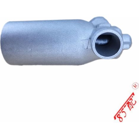 It is available in BMW Série 3, Série 5, Série 7, X3, X5, Z3, Z4 and Saab 9-3 9000. (1/4)