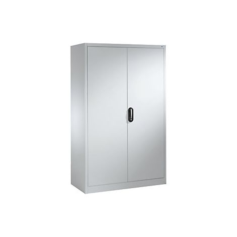 C+P 489102 C+P Armadio universale ACURADO largh x prof (1/2)