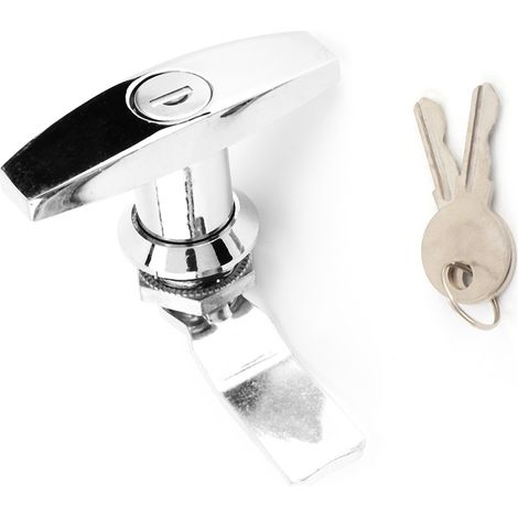 Testeur de tension automobile, testeur de tension pour voiture, testeur de tension automobile, réparation de circuit de détection. (1/5)