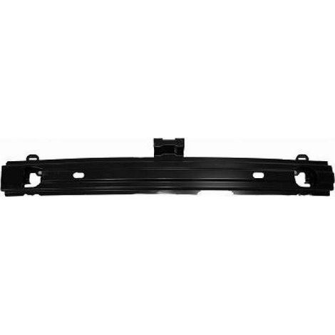 Support de pare-choc avant Kia Rio II 2005-2011 (1/2)