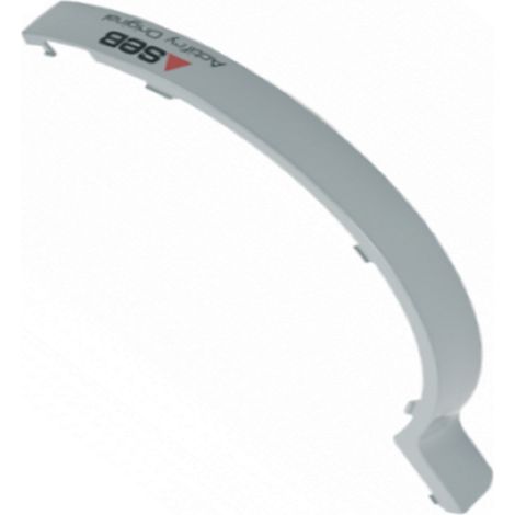 Ersatzteil - Linker Ring - - SEB, TEFAL